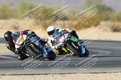 media/Dec-07-2024-CVMA (Sat) [[21c5f1ef85]]/Race 10-Supersport Open/